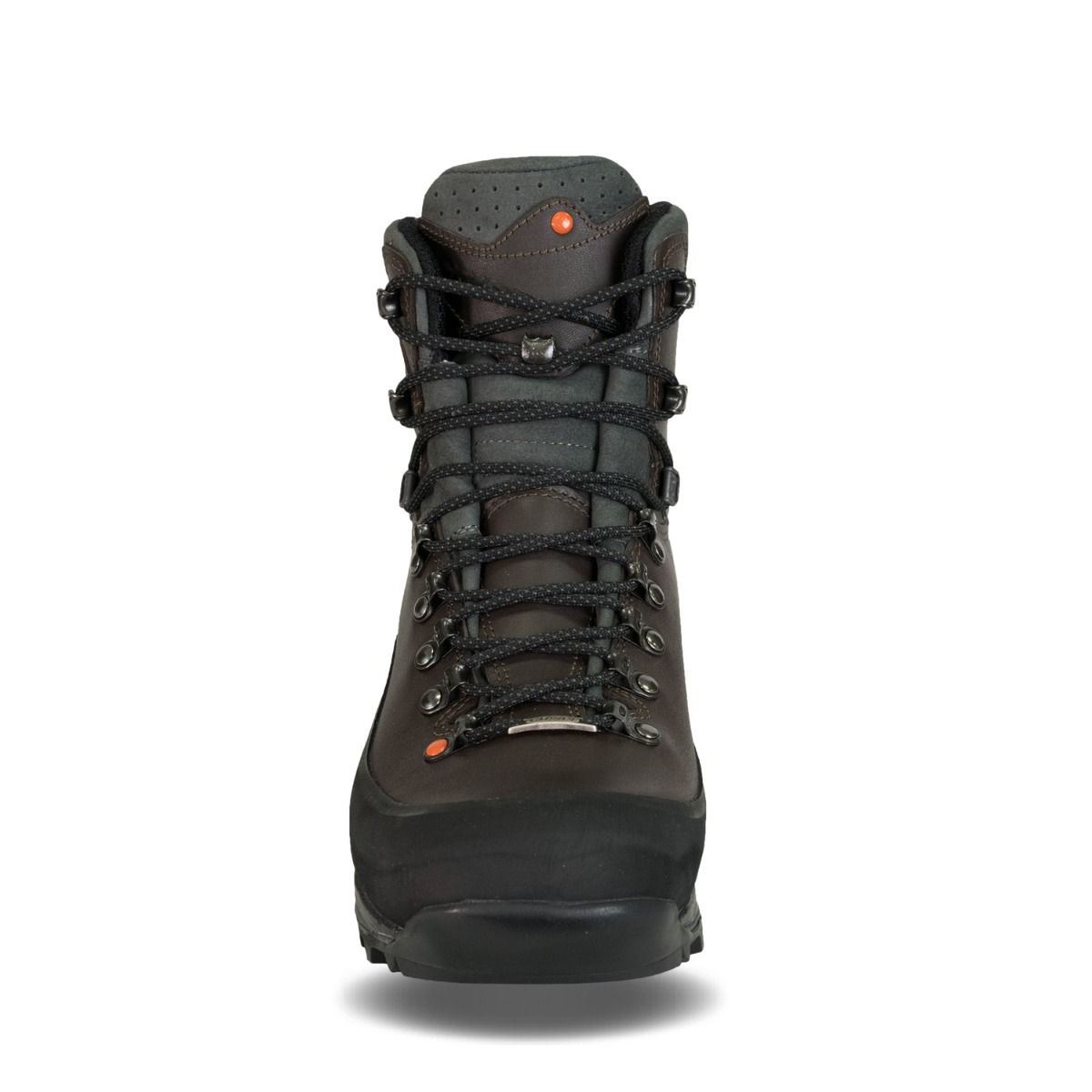 Botte De Chasse Crispi Kenai Non-Insulated GTX {BlackOvis Exclusive} Marron  | WQD-0349552