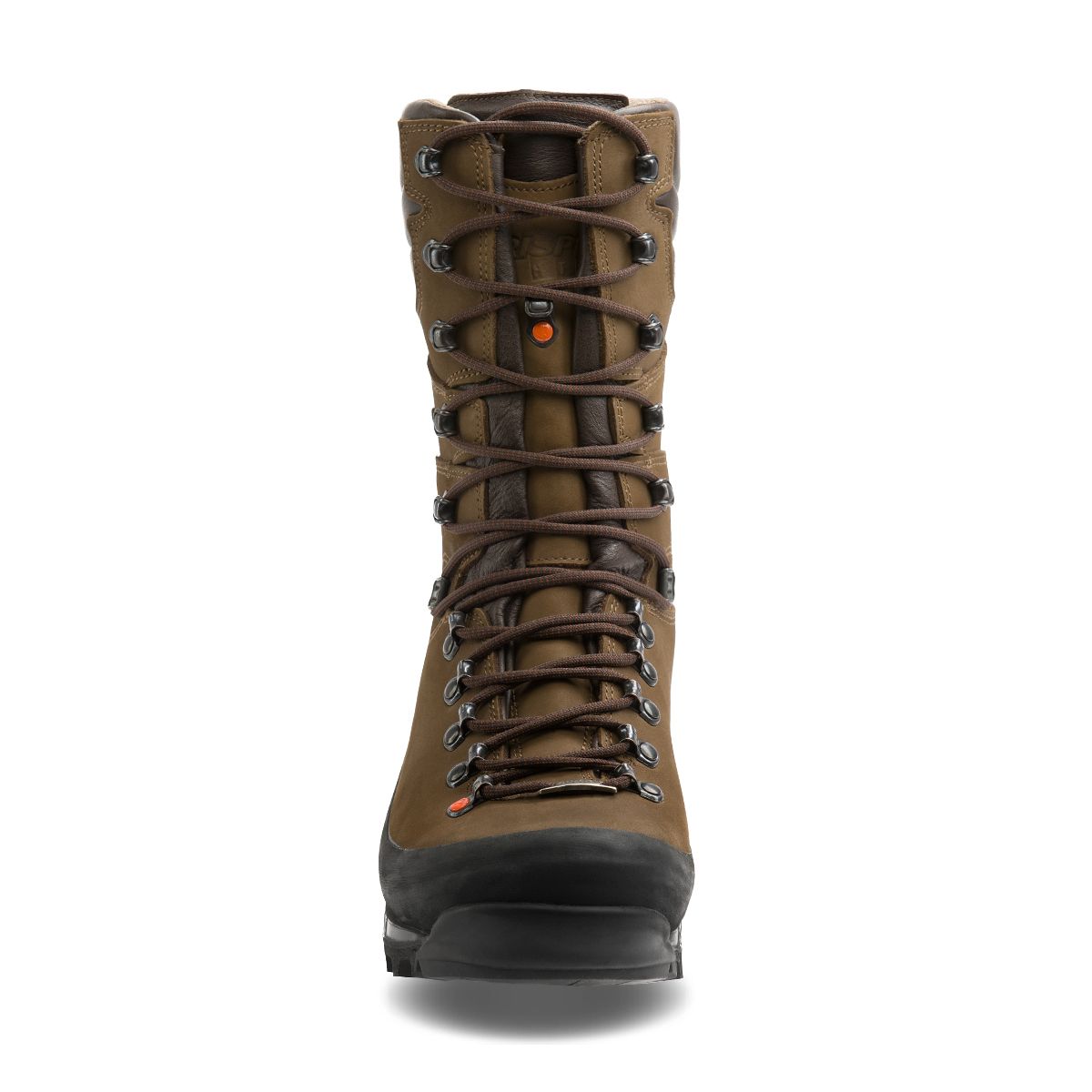 Botte De Chasse Crispi Hunter HTG GTX Insulated Marron  | ROA-2171873