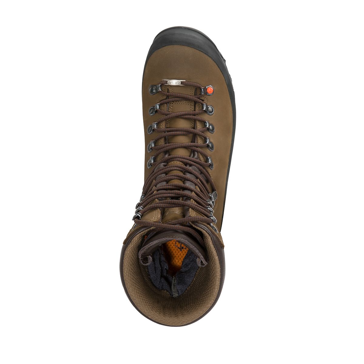 Botte De Chasse Crispi Hunter HTG GTX Insulated Marron  | ROA-2171873