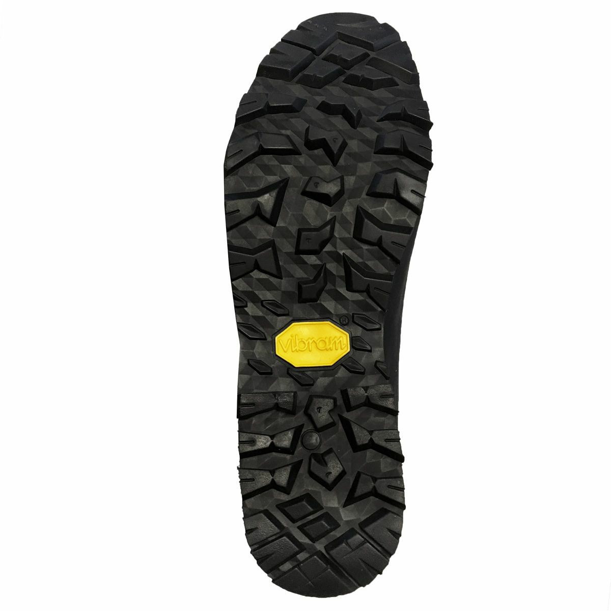 Botte De Chasse Crispi Wild Rock GTX Marron  | SPQ-8204937