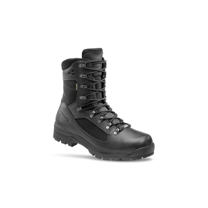 Bottes Militaires Crispi Oasi GTX Noir  | IGH-3559684