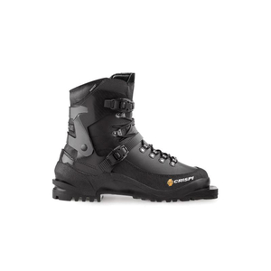 Bottes Ski Crispi SVARTISEN 75 GTX Noir  | JFG-4247881