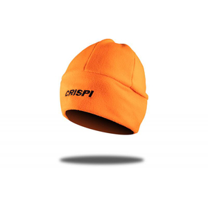 Chapeaux Crispi BEANIE Orange  | EFT-4218790