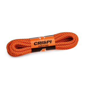 Lacets Crispi Replacement Orange  | AXH-6771490