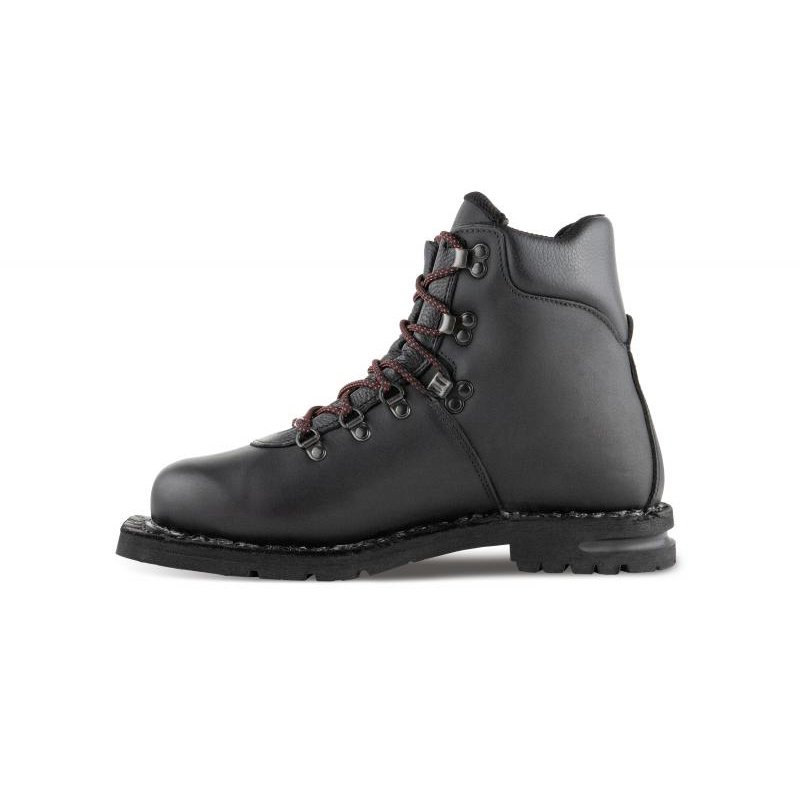 Bottes Ski Crispi ANTARTIC Noir  | DSQ-4459391