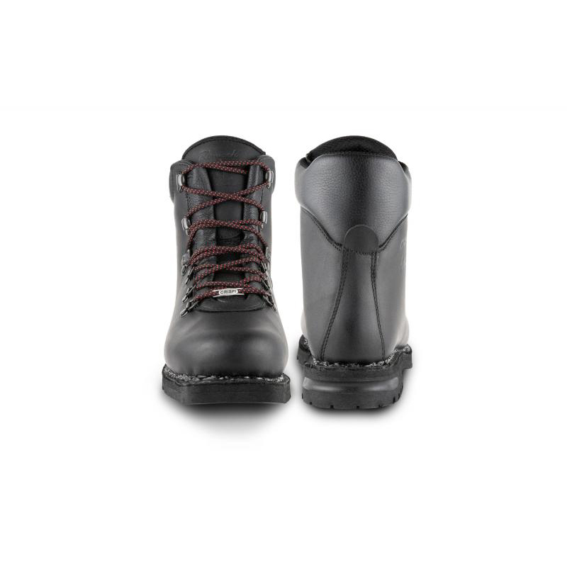 Bottes Ski Crispi ANTARTIC Noir  | DSQ-4459391